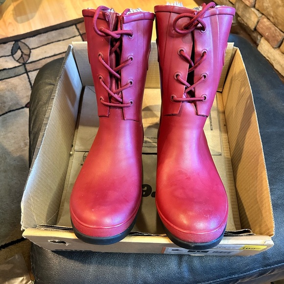 BNWT BOGS - Picture 5 of 7